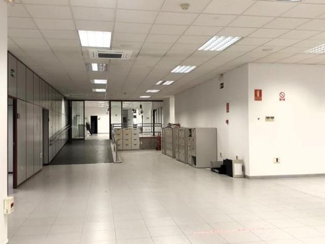 Local comercial en venta en Castellón de la Plana, Este