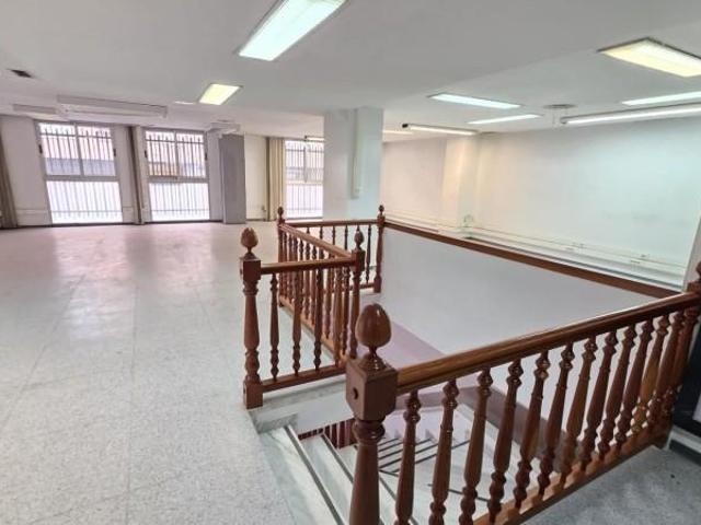 Local comercial en venta en Castellón de la Plana, Este