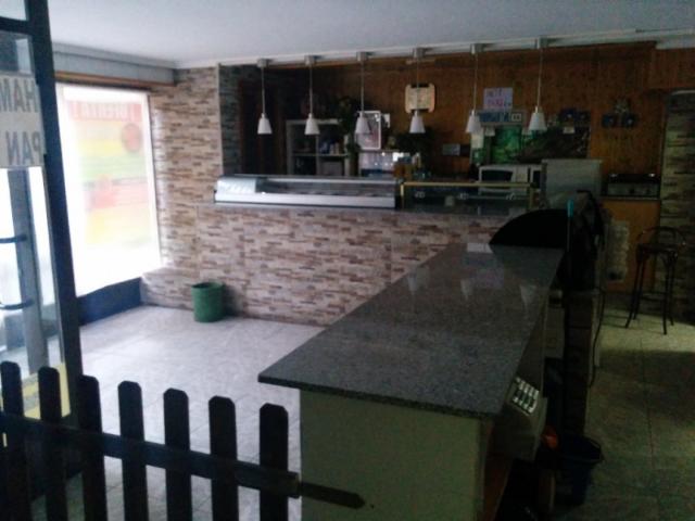 Local comercial en venta en Castellón de la Plana, Este