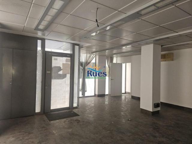 Local comercial en venta en Castellón de la Plana, Este