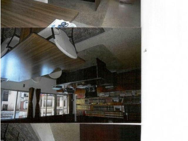 Local comercial en venta en Castellón de la Plana, Este