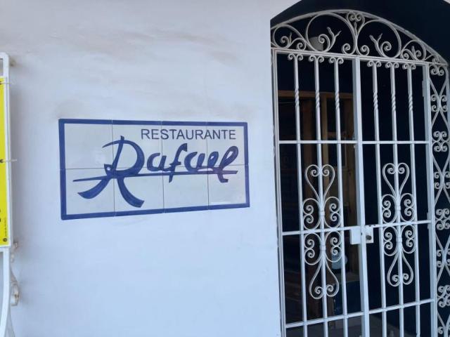 Local comercial en venta en Castellón de la Plana, Grao de Castellon Puerto