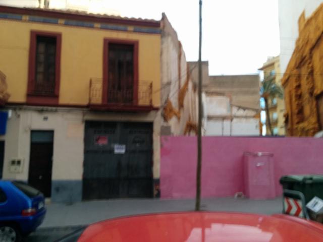 Local comercial en venta en Castellón de la Plana, Grao de Castellon