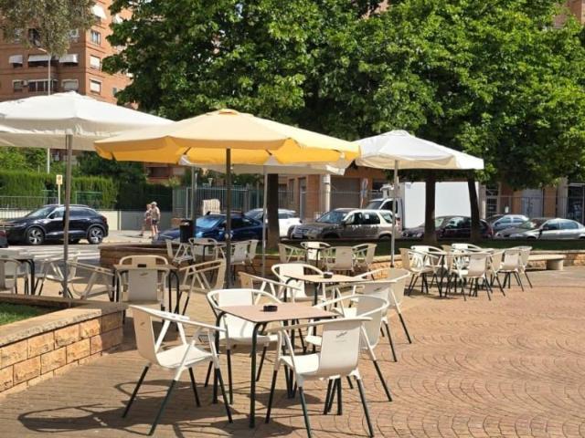 Local comercial en venta en Castellón de la Plana, Peri 18