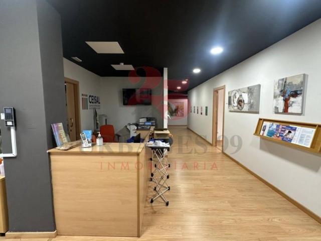 Local comercial en venta en Castellón de la Plana, Plaza Dr. Maranon
