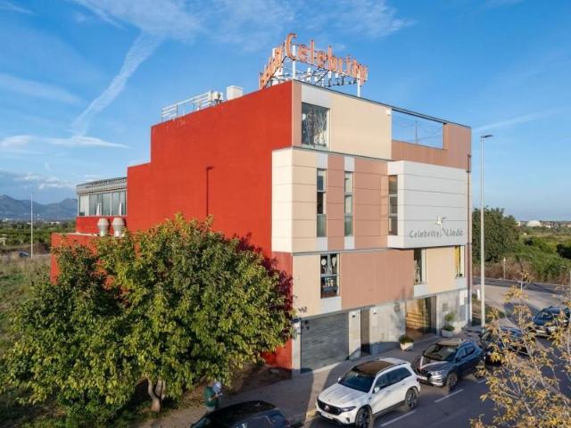 Local comercial en venta en Castellón de la Plana, Taxida Gumbau