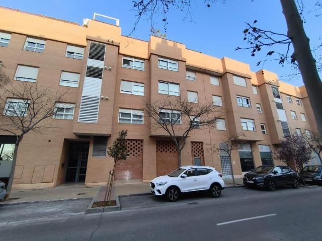 Local comercial en venta en Castellón de la Plana, Uji