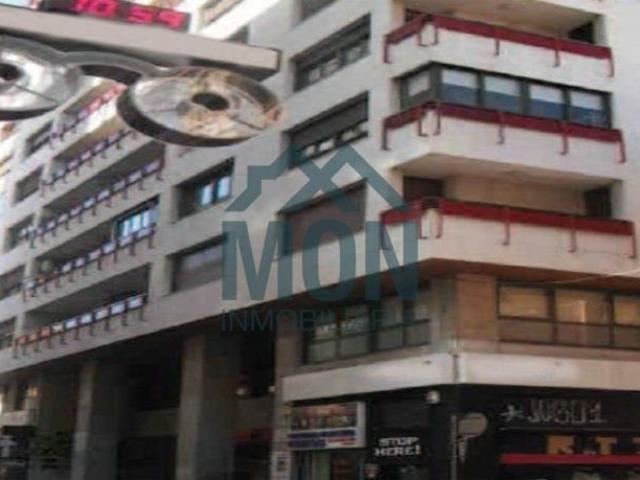 Local comercial en venta en Castellón 385m² Castellón de la Plana