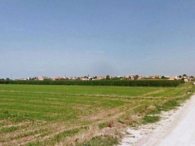 Local comercial en venta en Castellserà, de 270 m² por 45.000