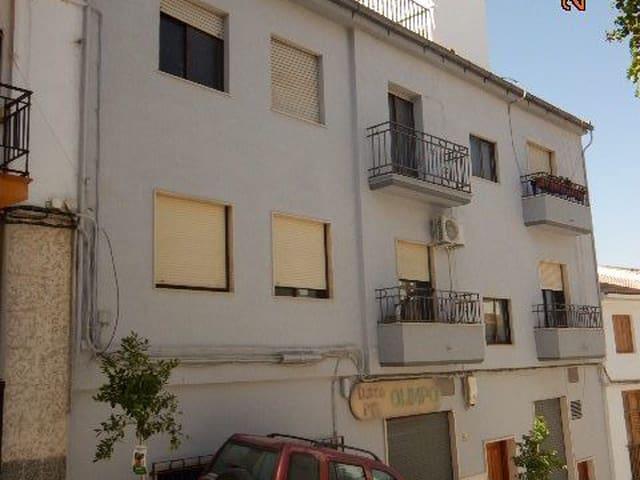 Local Comercial en venta en Castillo de Locubín, Jaén