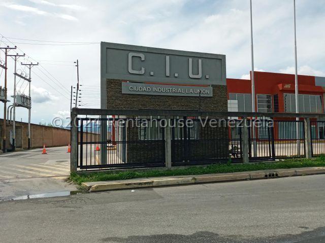Local Comercial en Venta en Castillito, Municipio San Diego