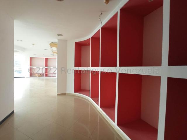 Local Comercial en Venta en Castillito, Municipio San Diego