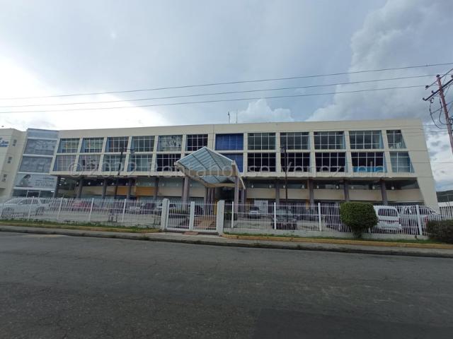 Local Comercial en Venta en Castillito, Municipio San Diego