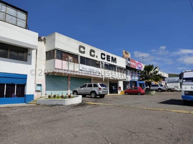 Local Comercial en Venta en Castillito, Municipio San Diego