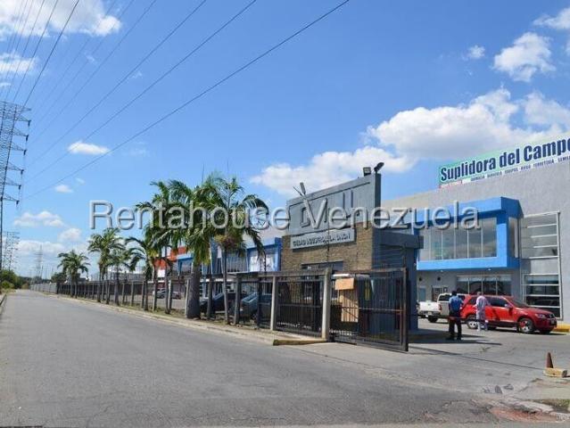 Local Comercial en Venta en Castillito, Municipio San Diego