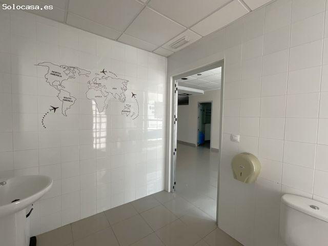 Local comercial en Venta en Castrillo de Murcia, Murcia