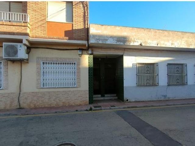 Local comercial en Venta en Castrillo de Murcia, Murcia