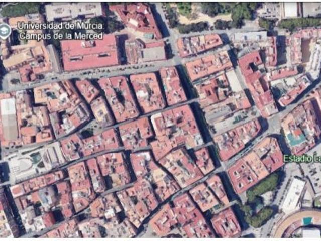 Local comercial en Venta en Castrillo de Murcia, Murcia