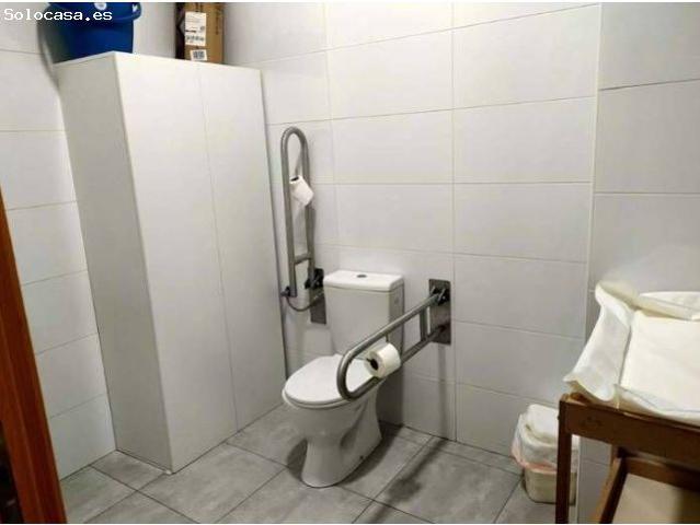 Local comercial en Venta en Castrillo de Murcia, Murcia