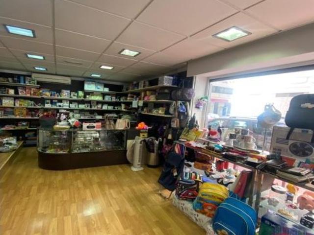 Local comercial en Venta en Castrillo de Murcia, Murcia