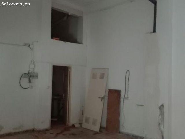 Local comercial en Venta en Castrillo de Murcia, Murcia
