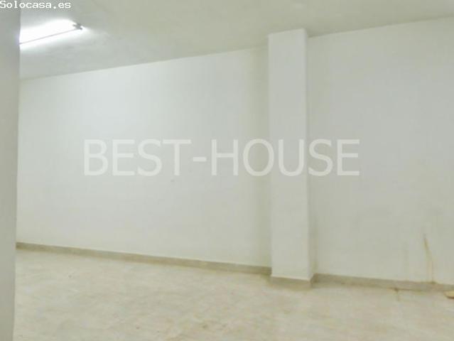 Local comercial en Venta en Castrillo de Murcia, Murcia