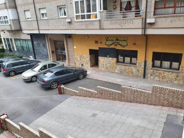 Local comercial en venta en Castrillón, Piedras Blancas