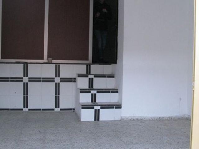 Local comercial en venta en Ceuta, Avda. Africa