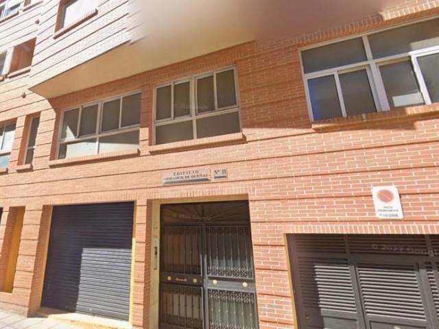 Local comercial en venta en Ceuta, Zona Centro