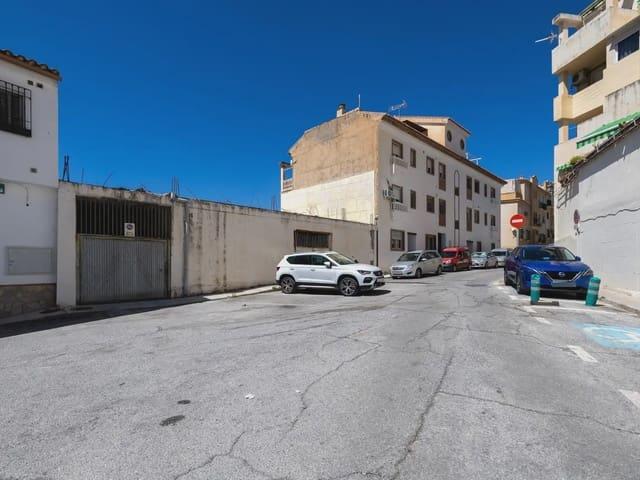 Local Comercial en venta en Cenes de la Vega, Granada