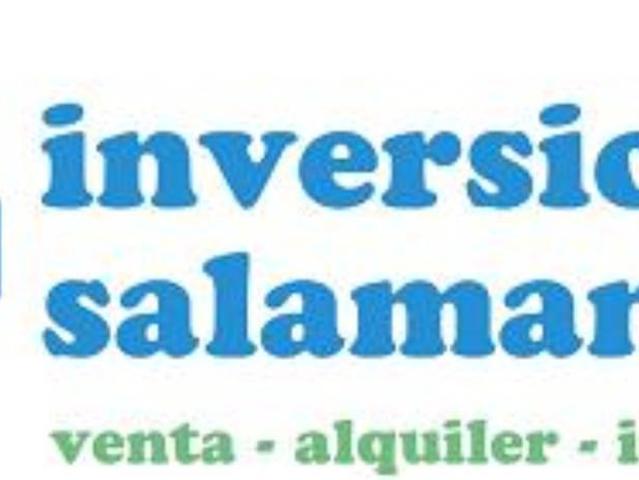 Local comercial en venta en Centro Casco Histórico