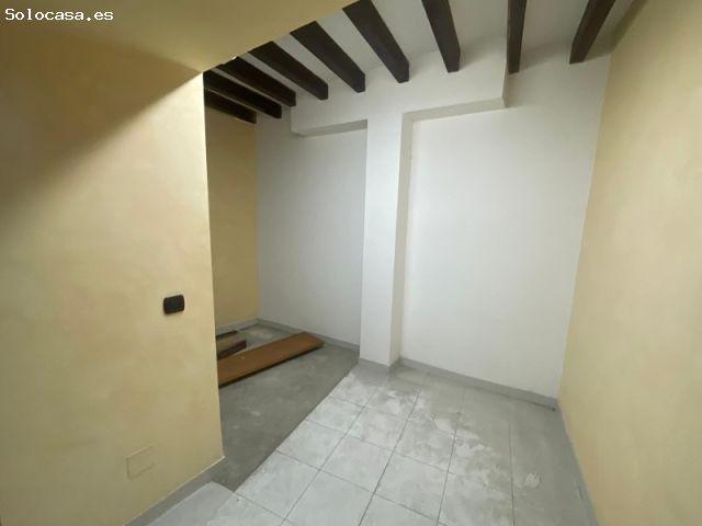LOCAL COMERCIAL EN VENTA EN CENTRO PALMA DE MALLORCA