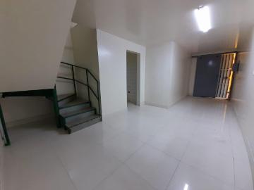 Local comercial en venta en Cercado De Lima a $100,000