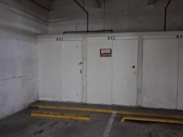 Local comercial en venta en Cercado De Lima a $37,000