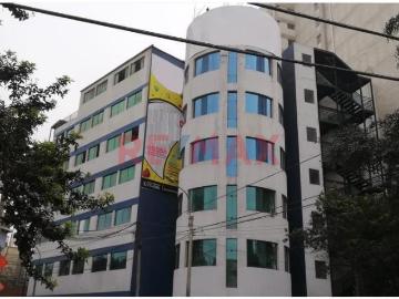Local comercial en venta en Cercado De Lima a S/10,538,625