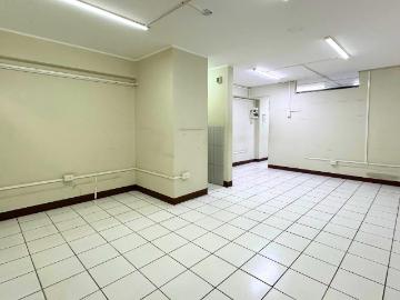 Local comercial en venta en Cercado De Lima a S/452,500
