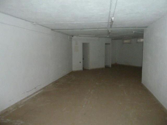Local comercial en venta en Cerdanyola del Vallès, de 170 m² por 119.000