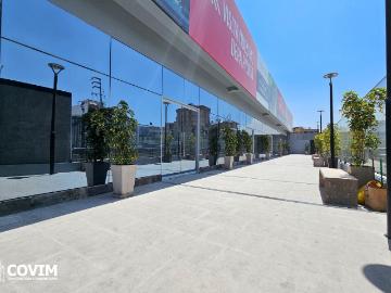 Local Comercial en Venta en Cerro Colorado City Center