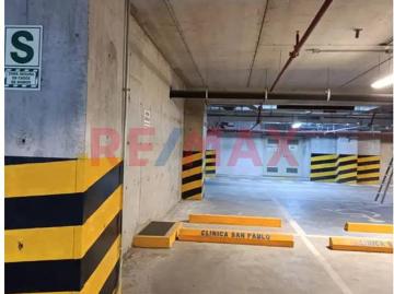 Local comercial en venta en Cerro Colorado a S/65,000