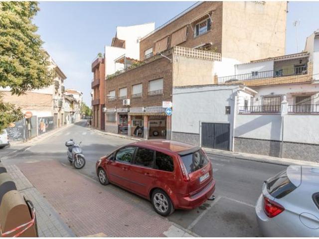 Local comercial en Venta en Cerrillo de Maracena, Granada