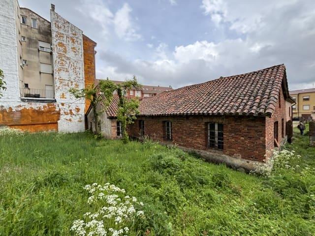 Local Comercial en venta en Cervera de Pisuerga, Palencia