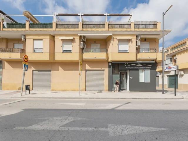 Local Comercial en venta en Churriana de la Vega, Granada
