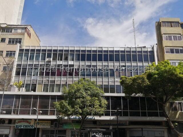 Local Comercial en Venta en Chacao, Caracas