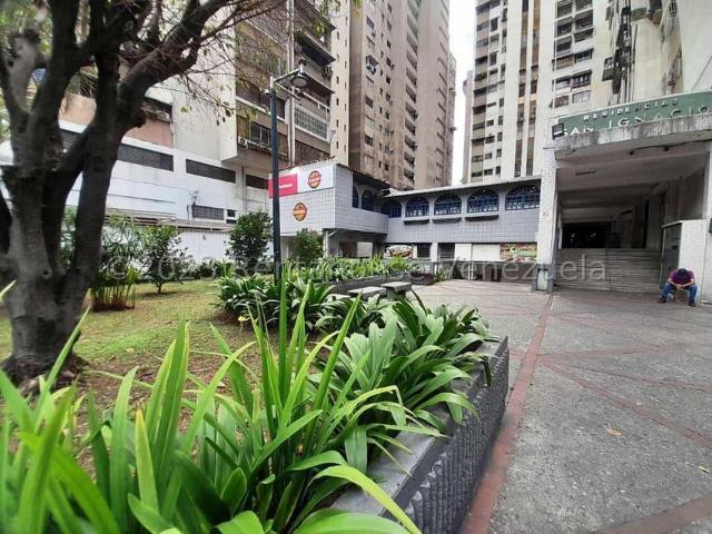 Local Comercial en Venta en Chacao, Caracas