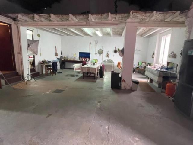 Local comercial en venta en Cheste, Comunidad valenciana