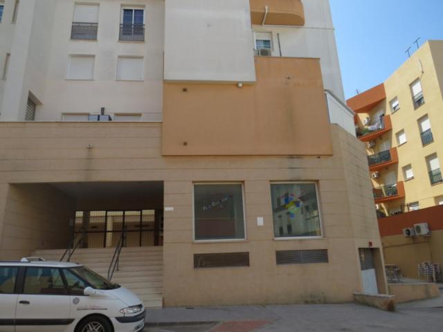 Local comercial en venta en Chiclana de la Frontera, Centro Avda. De La Libertad