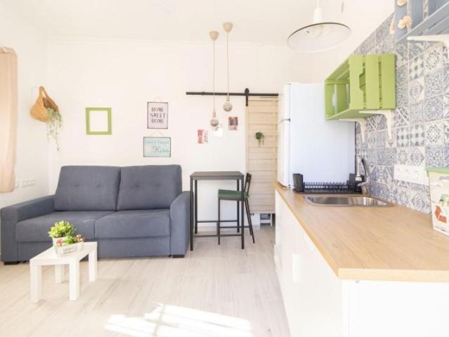 Local comercial en venta en Chiclana de la Frontera, Centro Santa Ana