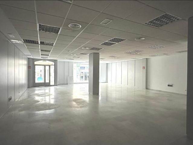Local comercial en venta en Chiclana de la Frontera, Centro urbano