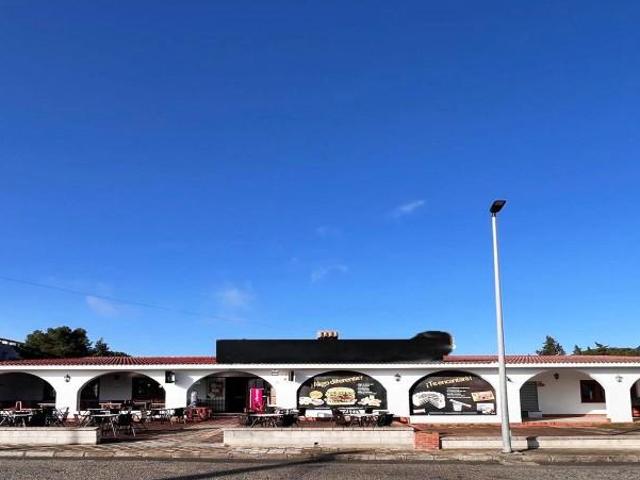 Local comercial en venta en Chiclana de la Frontera, Chiclana De La Frontera