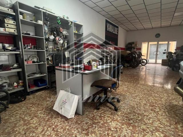 Local comercial en venta en Chiclana de la Frontera, ALAMEDA SOLANO